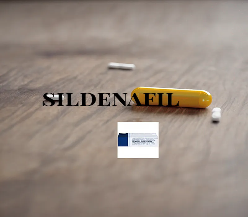 Sildenafil prezzo farmacia